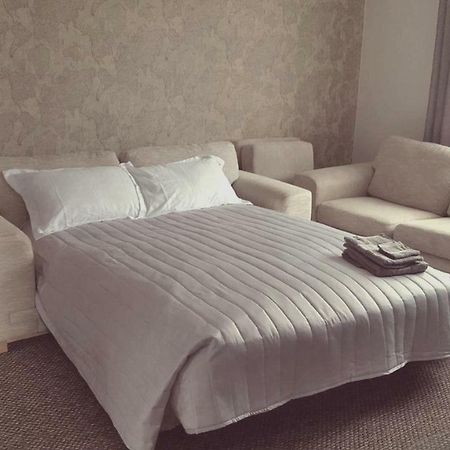 Dumfries Central Apartment Ngoại thất bức ảnh